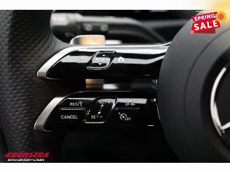 Mercedes Cla-klasse 180 Shooting Brake Star Ed. 7G-T AMG LED ACC Camera SHZ 6.727 km! picture 21