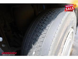 MAN TGS 36.480 8X4 MTS Dino 5 12m3 Saugbagger Euro 6 picture 41