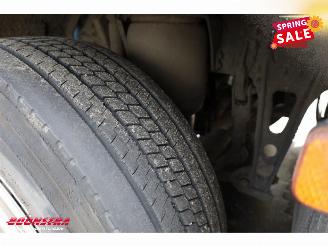 MAN TGS 36.480 8X4 MTS Dino 5 12m3 Saugbagger Euro 6 picture 42