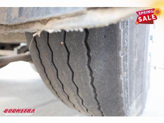 DAF XF 480 FAN VDL S-25-660 2X 2020 6X2 Euro 6 Dakairco picture 29