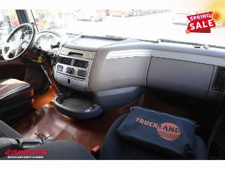 DAF XF 480 FAN VDL S-25-660 2X 2020 6X2 Euro 6 Dakairco picture 13