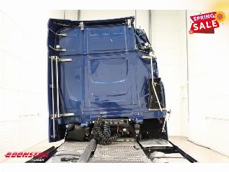 DAF XG 480 FT LED ACC 4X2 Euro 6 picture 5