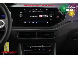 Volkswagen Polo 1.0 TSI R-Line Diebstahl ACC Clima PDC picture 10