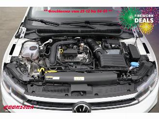 Volkswagen Polo 1.0 TSI R-Line Diebstahl ACC Clima PDC picture 6