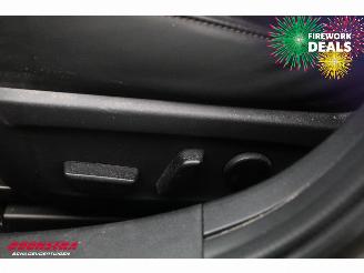 Mazda 3 2.0 e-SkyActiv-X M Hybrid 186 Luxury LED ACC Bose HUD Memory LRHZ picture 22