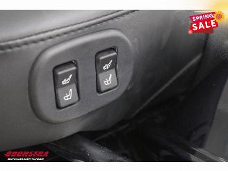 Harley-Davidson  FLHTCUSE6 CVO Ultra Classic 5HD! E-Glide 110 Cruise SHZ picture 23