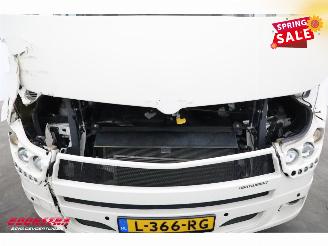 Carthago  C-Tourer i143 2.3 M-Jet 150 PK Aut. Single Beds Hefbed Solar 58.760 km! picture 14