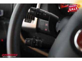 Carthago  C-Tourer i143 2.3 M-Jet 150 PK Aut. Single Beds Hefbed Solar 58.760 km! picture 34