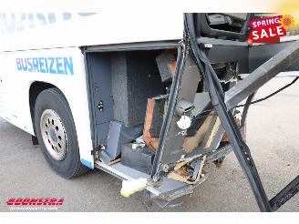 VDL Berkhof  FUTURA FHD2-129/370 53-Pers. Toilet TV Euro 6 picture 15