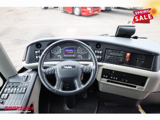 VDL Berkhof  FUTURA FHD2-129/370 53-Pers. Toilet TV Euro 6 picture 28