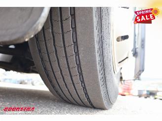 VDL Berkhof  FUTURA FHD2-129/370 53-Pers. Toilet TV Euro 6 picture 38