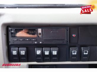 VDL Berkhof  FUTURA FHD2-129/370 53-Pers. Toilet TV Euro 6 picture 32