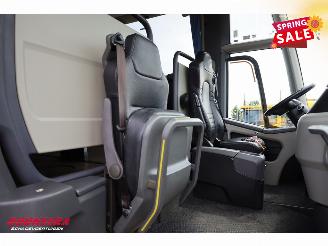 VDL Berkhof  FUTURA FHD2-129/370 53-Pers. Toilet TV Euro 6 picture 27