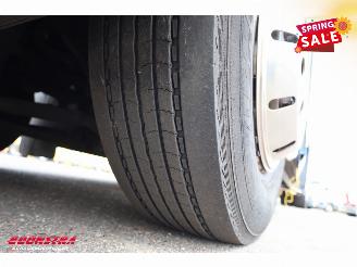 VDL Berkhof  FUTURA FHD2-129/370 53-Pers. Toilet TV Euro 6 picture 39