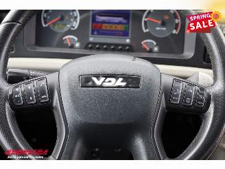 VDL Berkhof  FUTURA FHD2-129/370 53-Pers. Toilet TV Euro 6 picture 30