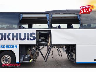 VDL Berkhof  FUTURA FHD2-129/370 53-Pers. Toilet TV Euro 6 picture 14