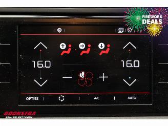 Citroën Grand C4 SpaceTourer 1.2 PureTech Bns 7-Pers. Navi Clima Cruise Camera PDC AHK 46.725 km! picture 27