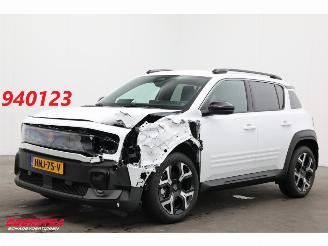 Unfallwagen Renault 4 Comfort Range Iconic 52 kWh LED ACC 760 km!! 2025/4