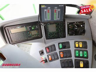 Deutz-Fahr  5690 HTS First Owner! 1.000 Uur picture 28