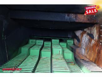 Deutz-Fahr  5690 HTS First Owner! 1.000 Uur picture 24