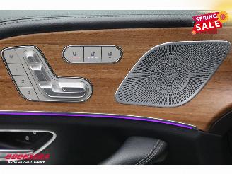 Mercedes GLE 450 4MATIC Pano Lucht Ventilatie Memory ACC AHK picture 18