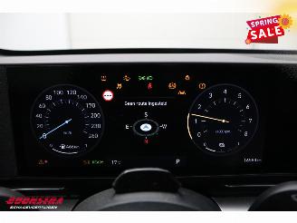 Hyundai Kona 1.6 GDI HEV Premium Ventilatie ACC LED Pano Memory 360° AHK. picture 22