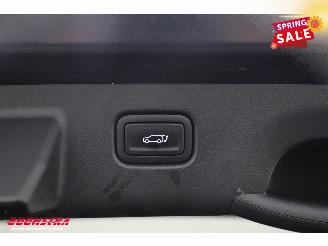 Hyundai Kona 1.6 GDI HEV Premium Ventilatie ACC LED Pano Memory 360° AHK. picture 33