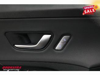 Hyundai Kona 1.6 GDI HEV Premium Ventilatie ACC LED Pano Memory 360° AHK. picture 23