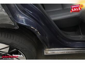 Hyundai Kona 1.6 GDI HEV Premium Ventilatie ACC LED Pano Memory 360° AHK. picture 7