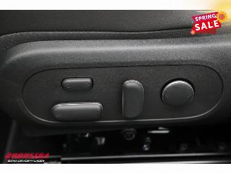 Hyundai Kona 1.6 GDI HEV Premium Ventilatie ACC LED Pano Memory 360° AHK. picture 24