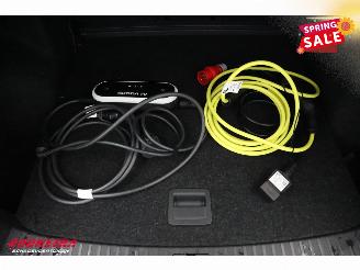 Skoda Enyaq 85 Sportline Matrix ACC LRHZ Camera Memory picture 28