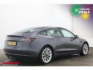 Tesla Model 3 Long Range AWD 75 kWh Pano LED ACC Leder picture 3