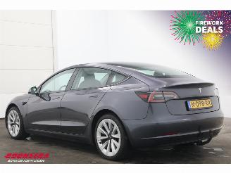 Tesla Model 3 Long Range AWD 75 kWh Pano LED ACC Leder picture 4
