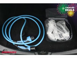 Tesla Model 3 Long Range AWD 75 kWh Pano LED ACC Leder picture 22