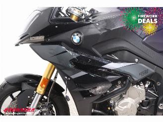 BMW S 1000 XR Dynamic Touring Cruise Heizgriffe picture 9
