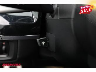 BMW  XDrive30d VAN M-Sport LED Memory H/K AHK SHZ picture 16