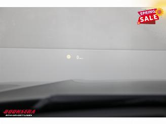 BMW  XDrive30d VAN M-Sport LED Memory H/K AHK SHZ picture 14