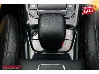 Mercedes Cla-klasse AMG 45 S 4MATIC+ Schalensitze Edition 1 Aero ACC Burmster Camera SHZ picture 24