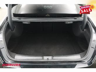 Mercedes Cla-klasse AMG 45 S 4MATIC+ Schalensitze Edition 1 Aero ACC Burmster Camera SHZ picture 25