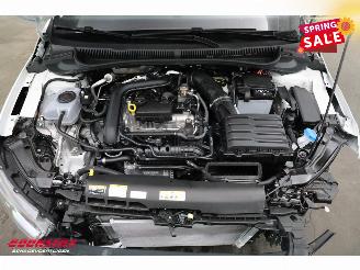 Volkswagen Polo 1.0 TSI Life DSG Virtual LED Apple/Android SHZ 2.942 km! picture 8