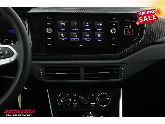 Volkswagen Polo 1.0 TSI Life DSG Virtual LED Apple/Android SHZ 2.942 km! picture 15