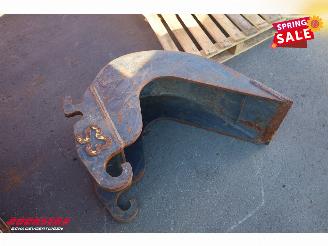   ET65 WASSER BY 2023 picture 17