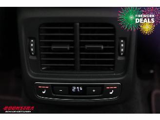 Audi E-tron RS 93 kWh 360° B&O Matrix Memory Ventilatie ACC Pano picture 33