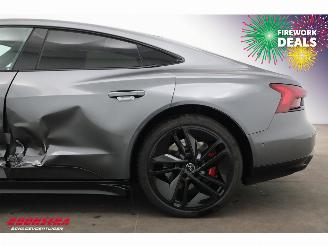 Audi E-tron RS 93 kWh 360° B&O Matrix Memory Ventilatie ACC Pano picture 8