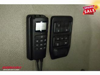 Scania R R520 V8 Alcoa Leder Standairco picture 23