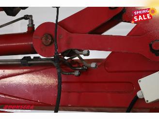   C6 Compact BY 2012 Rupshijskraan Raupenkran picture 7