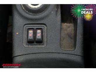 Mitsubishi Outlander 2.0 PHEV Instyle Schuifdak Leder Navi Clima Cruise Camera SHZ AHK picture 23