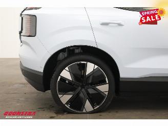Volvo EX30 Twin Motor Perf. Ultra 69 kWh Pano ACC 360° LRHZ 8.423 km! picture 5