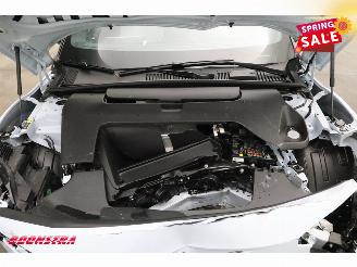 Volvo EX30 Twin Motor Perf. Ultra 69 kWh Pano ACC 360° LRHZ 8.423 km! picture 10