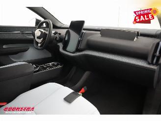 Volvo EX30 Twin Motor Perf. Ultra 69 kWh Pano ACC 360° LRHZ 8.423 km! picture 15